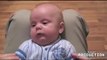 CUTEST and FUNNIEST BABIES on Youtube - The best baby comp