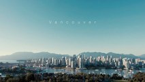 Vancouver's Health and Wellnes