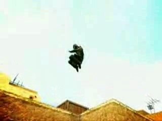 video battle halo css battlfield 2142