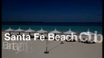 Santa Fe Beach Club Resort   Top Beach Resorts in Bantayan Island