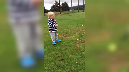 Epic Temper Tantrums   Funniest Kids Compila