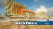 Best hotels in Cancun 2017. YOUR Top 10 best Cancu