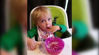 Cute Kids   Weekly Compilation