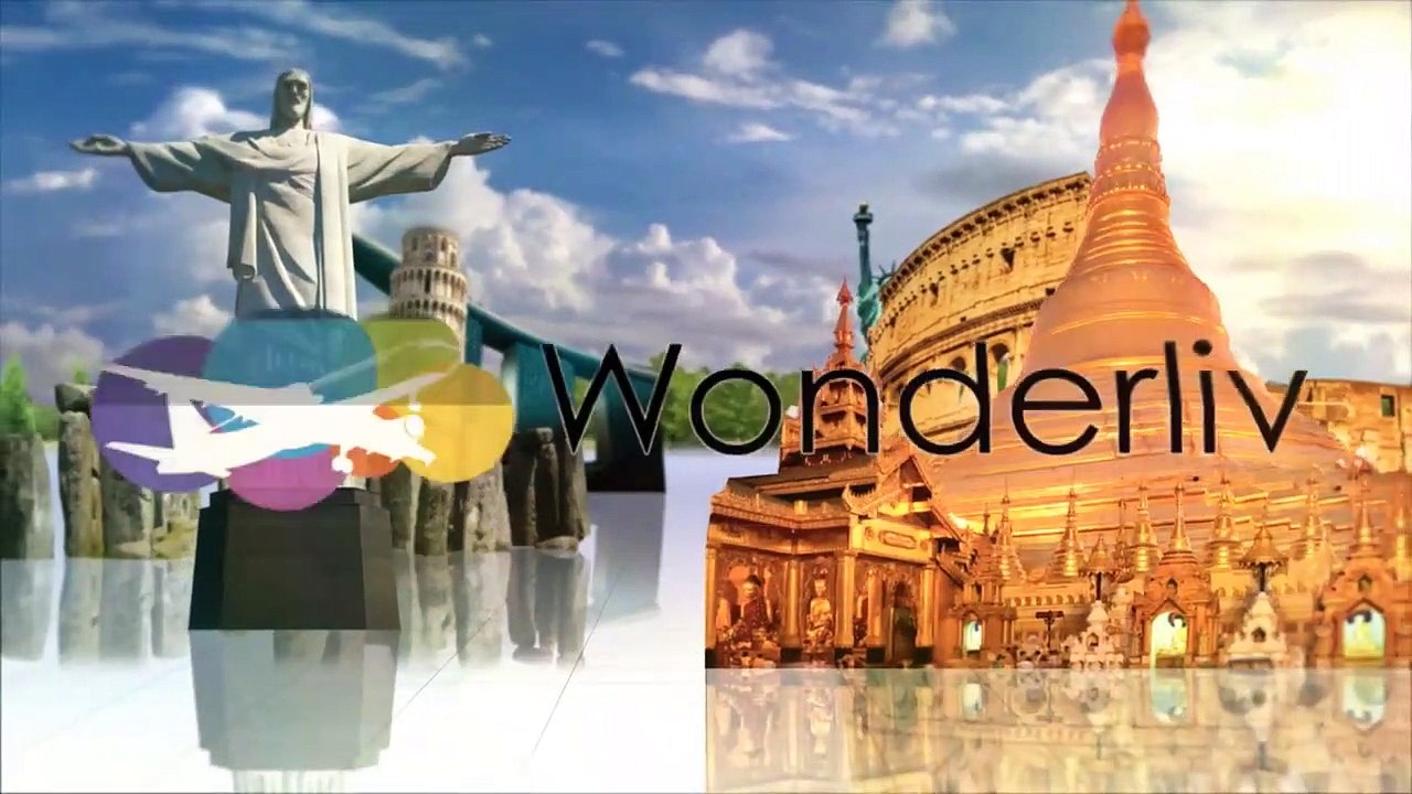 Things to do in Monaco Monte