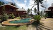 Hoyohoy Villas Bantayan   Top Beach Resorts in Bantayan Isl