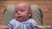 CUTEST and FUNNIEST BABIES on Youtube - The best baby compilat