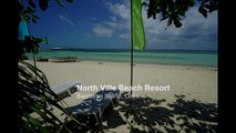 North Ville Beach Resort Bantayan   Affordable Resorts in Bantayan Isla