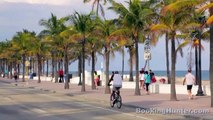 Fort Lauderdale, Florida Travel Guide - Must-See Attra