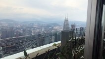 Kuala Lumpur  Best city for Thailand tourist visa run Cheap Flights & How To at Thai