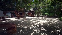 North Ville Beach Resort Bantayan   Affordable Resorts in Bantayan Island Ce