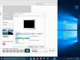 Windows 10 tutorial for absolute beginners part 9-3/Windows 10 tutorijal za apsolutne pocetnike 9-3