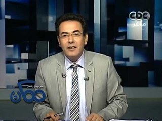 #Momken - ممكن - 28-6-2013 - الحبيب الجفري لايوجد جهاد اليوم في مصر