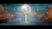 Flatliners Official Trailer #1 (2017) Nina Dobrev, Ellen Page