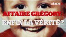 Affaire Grégory : enfin la vérité ?