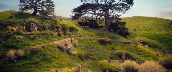 Przemo: Tam i z powrotem