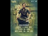 Raees Ki Dialogue Baazi | Shah Rukh Khan | Releasing 25 January