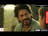 Dear Zindagi | Deleted Scene | Kahani Kya Hai? | Alia Bhatt, Shah Rukh Khan