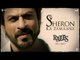 Sheron Ka Zamaana | Shah Rukh Khan, Nawazuddin Siddiqui | Raees | Releasing 25 January