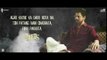 Raees Ki Dialogue Baazi | Fearlessly Like Raees | Shah Rukh Khan | Releasing 25 January
