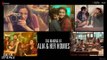 Dear Zindagi | Alia & Her Homies | Making | Shah Rukh Khan | In Cinemas Now