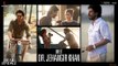 Dear Zindagi | Meet Dr. Jehangir Khan | Alia Bhatt, Shah Rukh Khan | In Cinemas Now