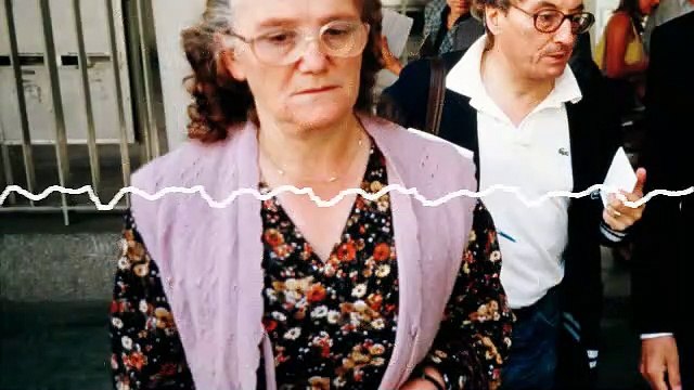 L'affaire Grégory relancée 33 ans après avec 5 interpellations dont trois garde à vue