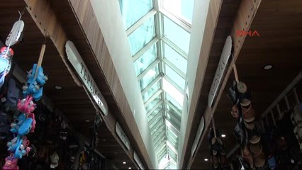 Diyarbakır'da Başbakan Binali Yıldırım Hazırlığı