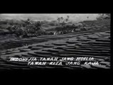 lagu Indonesia Raya asli