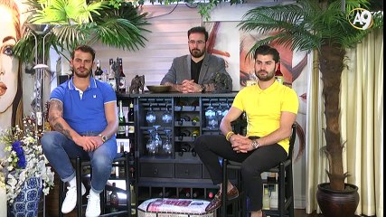 Altıncı his diye bir şey var mıdır?