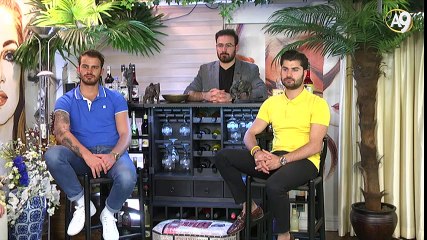İnsanlar cehennemde sürekli kalacak mı? Yoksa cezalarını belli bir süre çektikten sonra cennete gidebilecekler mi?
