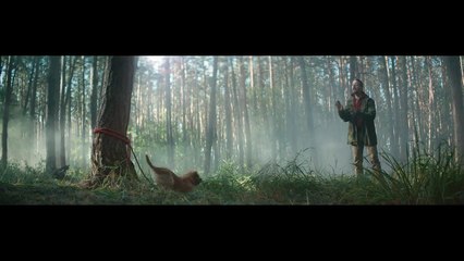 Campagne 2017 - 30 Millions d'Amis