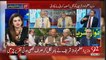 Rauf Klasra Response On Nawaz Sharif In JIT
