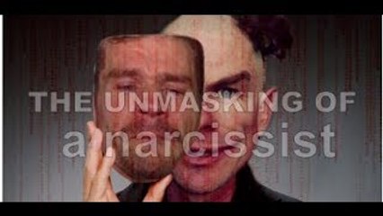 DURIANRIDER: THE UNMASKING, part 2 The Scam Artist