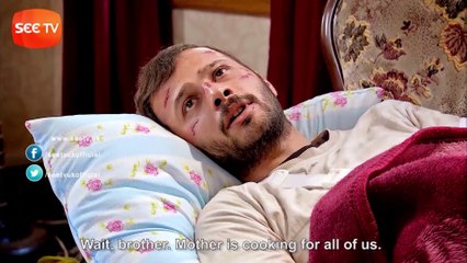 Kahani Zindagi Ki - Episode 35 - 12 June, 2017 - SEE TV