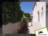 Maison A vendre Beziers 250m2 - 335 000 Euros