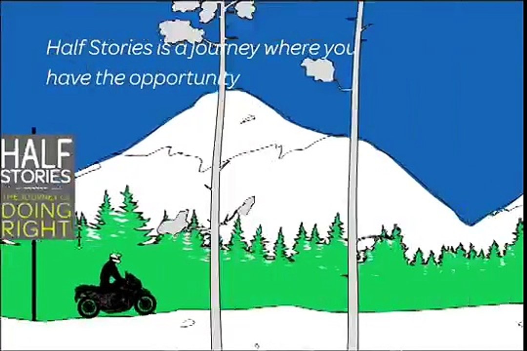 All you have to do is share! Personal Loans by Tata Capital