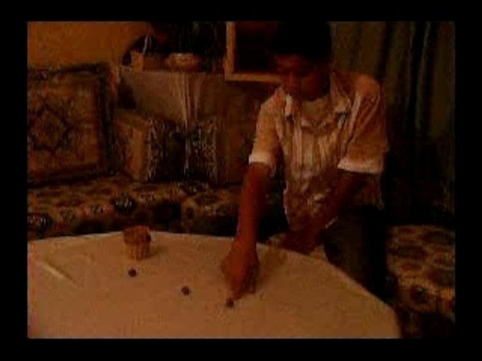yougham