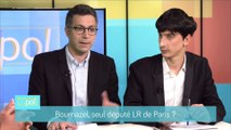 Pierre-Yves Bournazel est l'invité de .pol