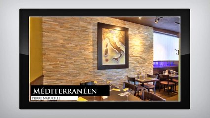 Beautify Your Home with Durable and Amazing Wall Covering Materials!