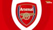 Arsenal's Cursed No.9 Shirt | Kylian Mbappe | FWTV