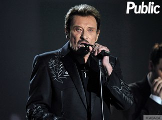 Vidéo : Happy Birthday Johnny Hallyday : ses citations les plus cultes : "Je dois la vie à ..."
