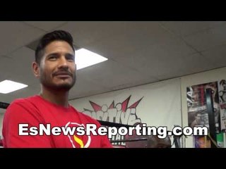 better actor denzel washington or will smith  EsNews