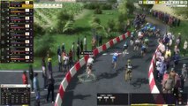 Download Pro Cycling Manager 2017 Code Generator PC Keygen