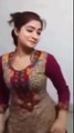 Moka Soka Haryanvi hot songs Desi Indian hot dance 2017 jalwa
