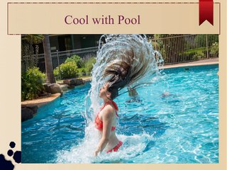 Prestige Primerose Hill Bangalore|new real estate project call@8050558603