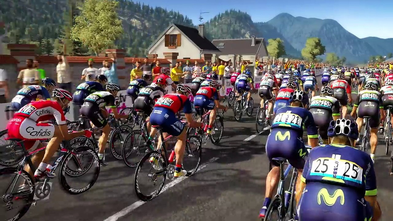 Pro Cycling Manager 2017 Serial Number Download Free cd codes