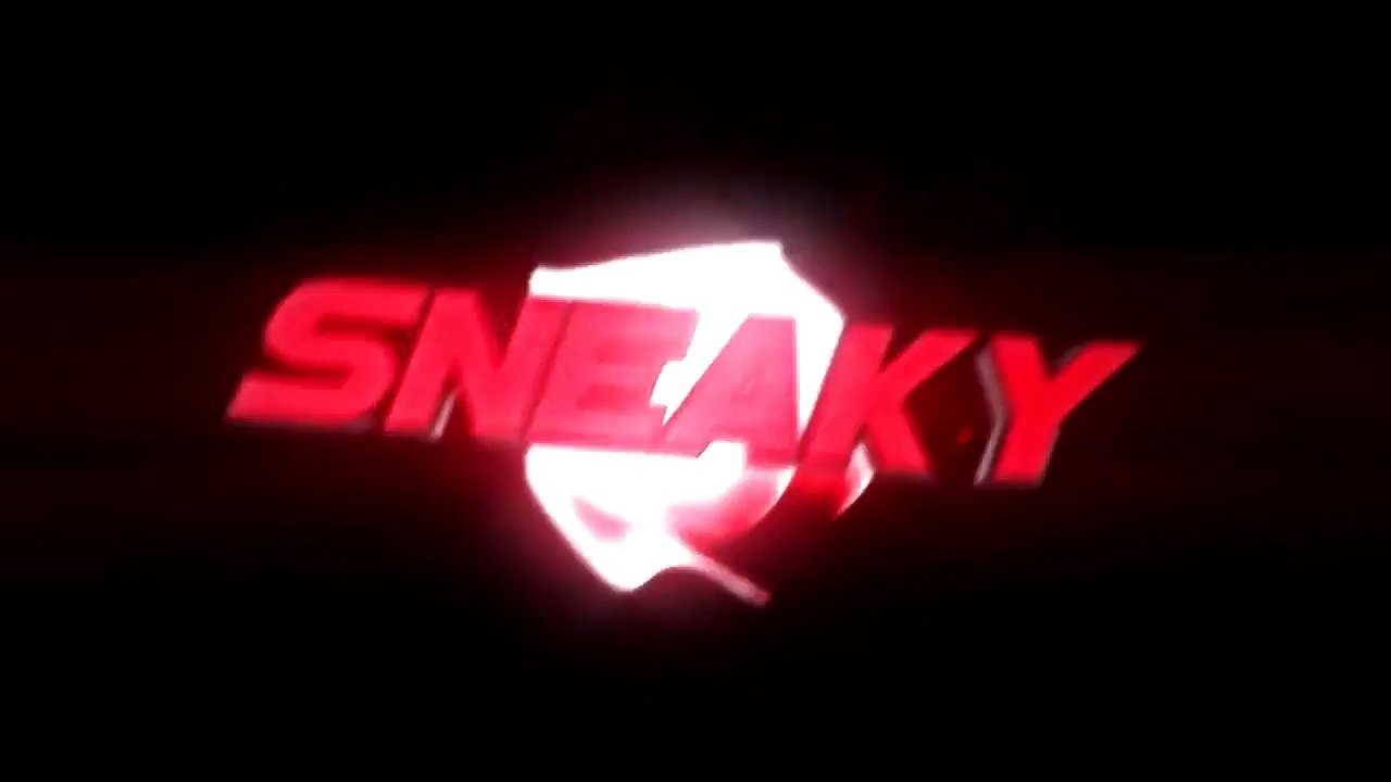 About new series