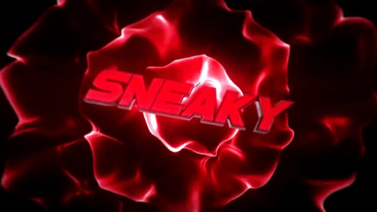 500 subs special info V.2