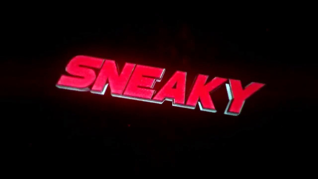 500 subs special info