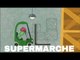 Les Monsieur Madame - Supermarché (EP11 S1)